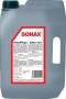 Rehvipesuaine Sonax Rubber protectant 5L