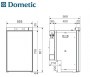 dometic_rms_8505_left_hinges_9500001596-1
