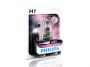 Philips H1 VisionPlus 12V 55W esitule pirn, blister