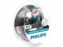 Philips H1 X-tremeVision + 130% esitule pirnid