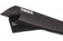thule-surf-pads-wide-76cm--846000-2