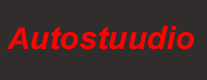 Autostuudio