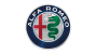 Alfa-Romeo-logo