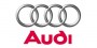 Audi-logo