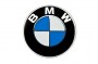 BMW-logo