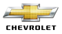 Chevrolet-logo