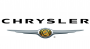 Chrysler-logo