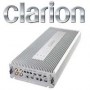 Clarion_v__imend_4c3eccd6df3d3.jpg