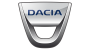 Dacia-logo