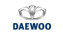 Daewoo-logo