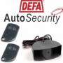 Defa_autoalarmid_4c9dca4863c12.jpg