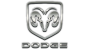 Dodge-logo