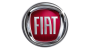 Fiat-logo