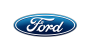 Ford-logo