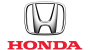 Honda-logo