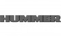 Hummer-logo