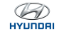 Hyundai-logo