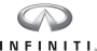 Infiniti-logo