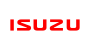 Isuzu-logo