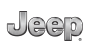 Jeep-logo