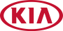 KIA-logo
