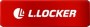 L.Locker-logo4