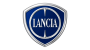 Lancia-logo