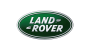 Land-Rover-logo