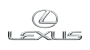 Lexus-logo