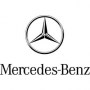 Mercedes_Benz_ja_4d300f68185f1.jpg