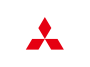 Mitsubishi-logo