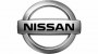 Nissan-logo