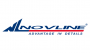 Novline-logo1