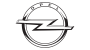 Opel-logo