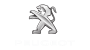 Peugeot-logo