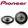 Pioneer_k__larid_4c3dc99db29fa.jpg