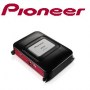 Pioneer_v__imend_4c3f0354390c7.jpg