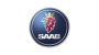 Saab-logo