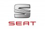 Seat-logo