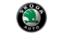 Skoda-logo