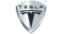Tesla-logo