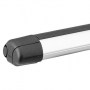 Thule_Aerobar_4ea71fb0c1f31.jpg