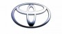 Toyota-logo