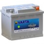 Varta_Start_Stop_4f7d599336cc5.jpg