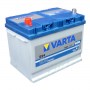 Varta_akud_4cecd2096d1eb.jpg