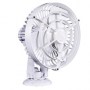 Ventilaatorid_4db94aa057089.jpg