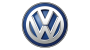 Volkswagen-logo