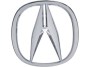 acura-logo