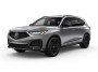 acura-mdx