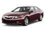 acura-tsx